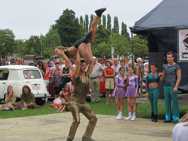 7de Crijtrally 28-7-2013 (205).JPG